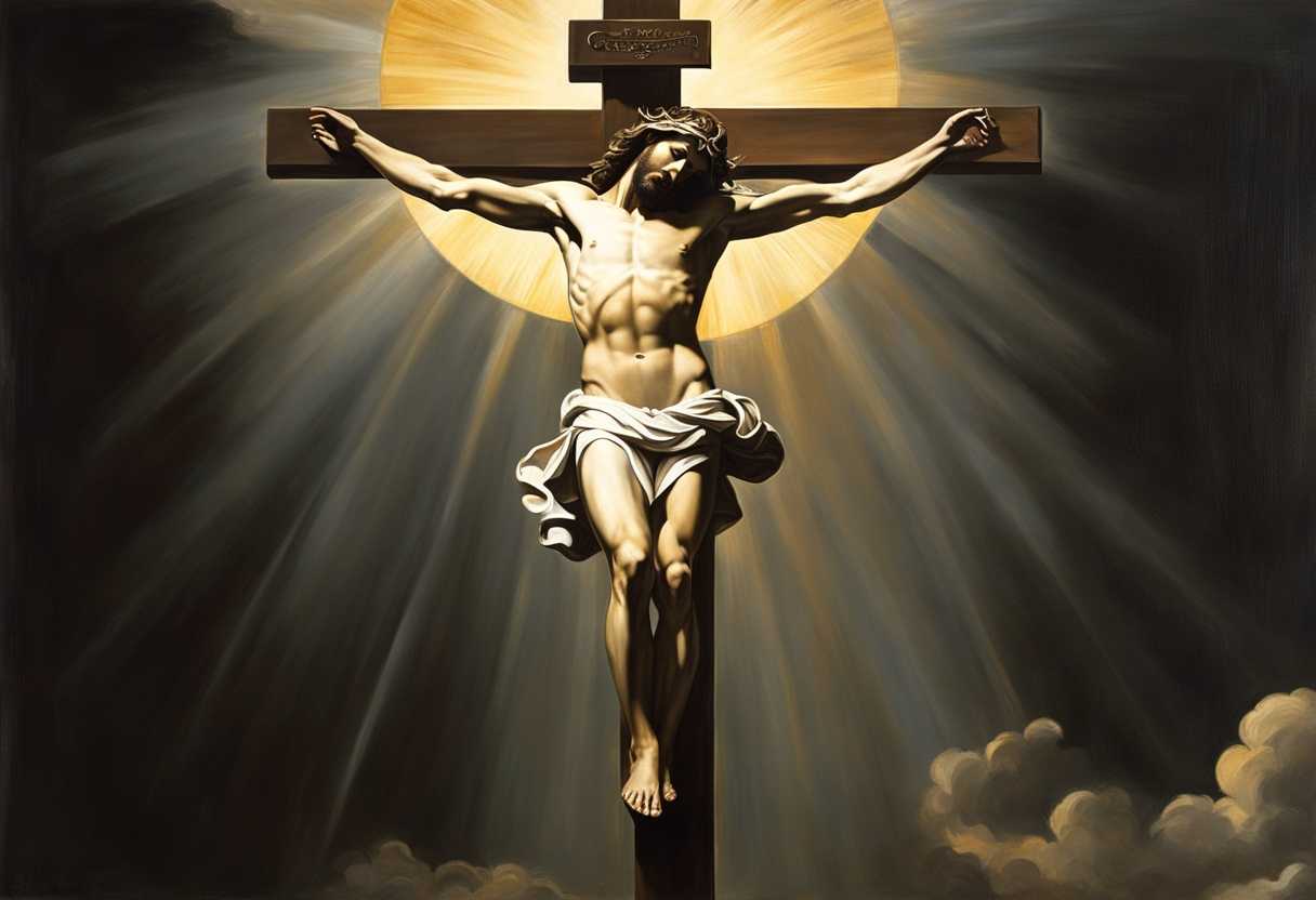 what-does-1-peter-3-18-19-really-mean-god-s-blessing