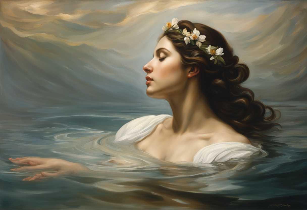 Baptism-scene-serene-figure-submerged-in-water-symbolizing-rebirth-surrender-and-spiritual-depth_smlm