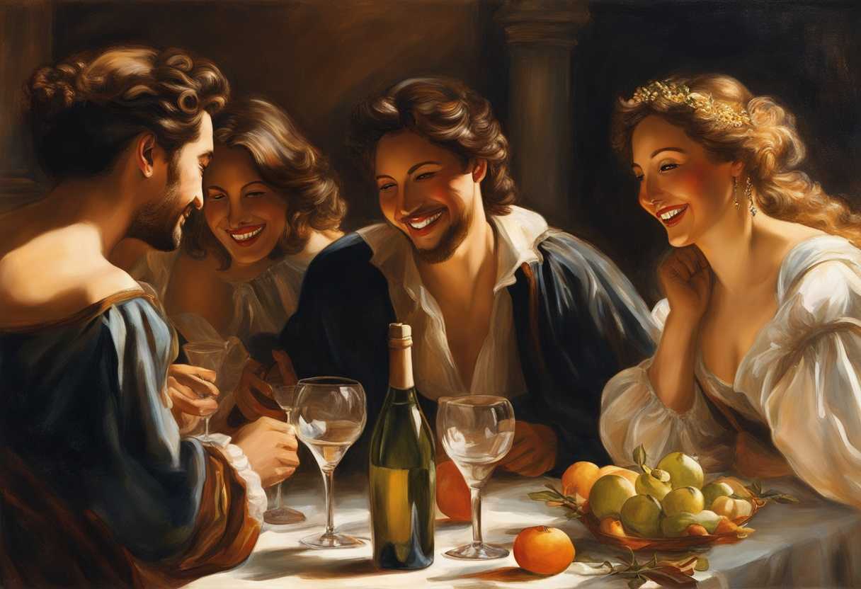 what-does-1-peter-4-4-6-really-mean-god-s-blessing