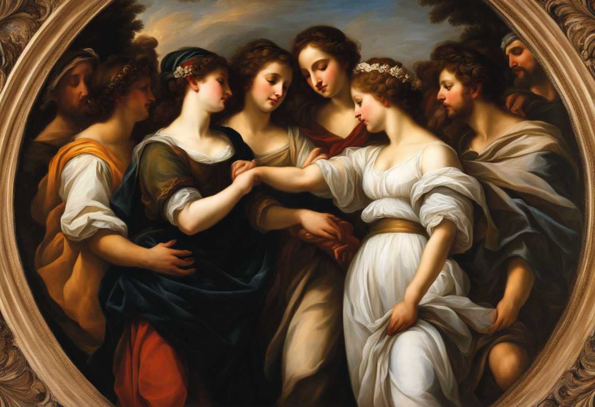 A-circle-of-people-linked-by-arms-radiating-love-and-unity-in-soft-light_jpes