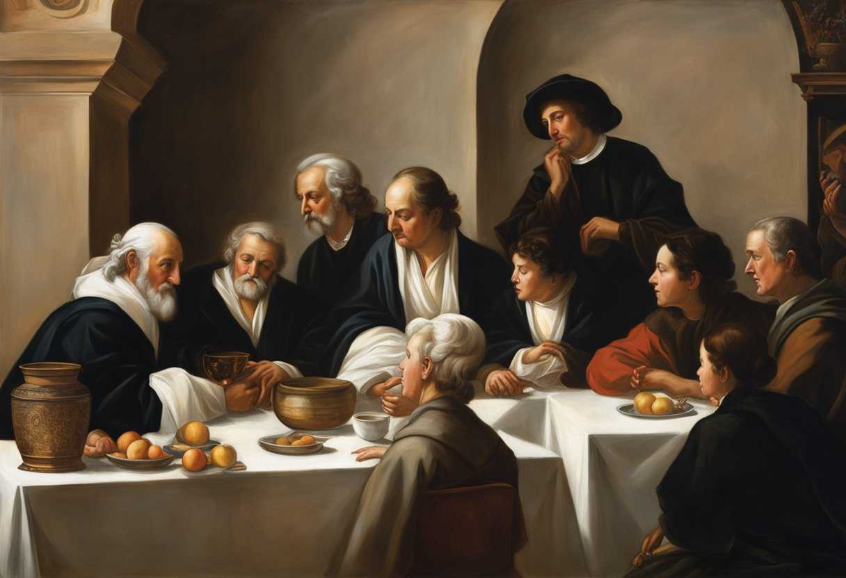 A-serene-gathering-of-elders-and-a-youth-bathed-in-warm-light-embodying-tradition-and-wisdom_bcqi