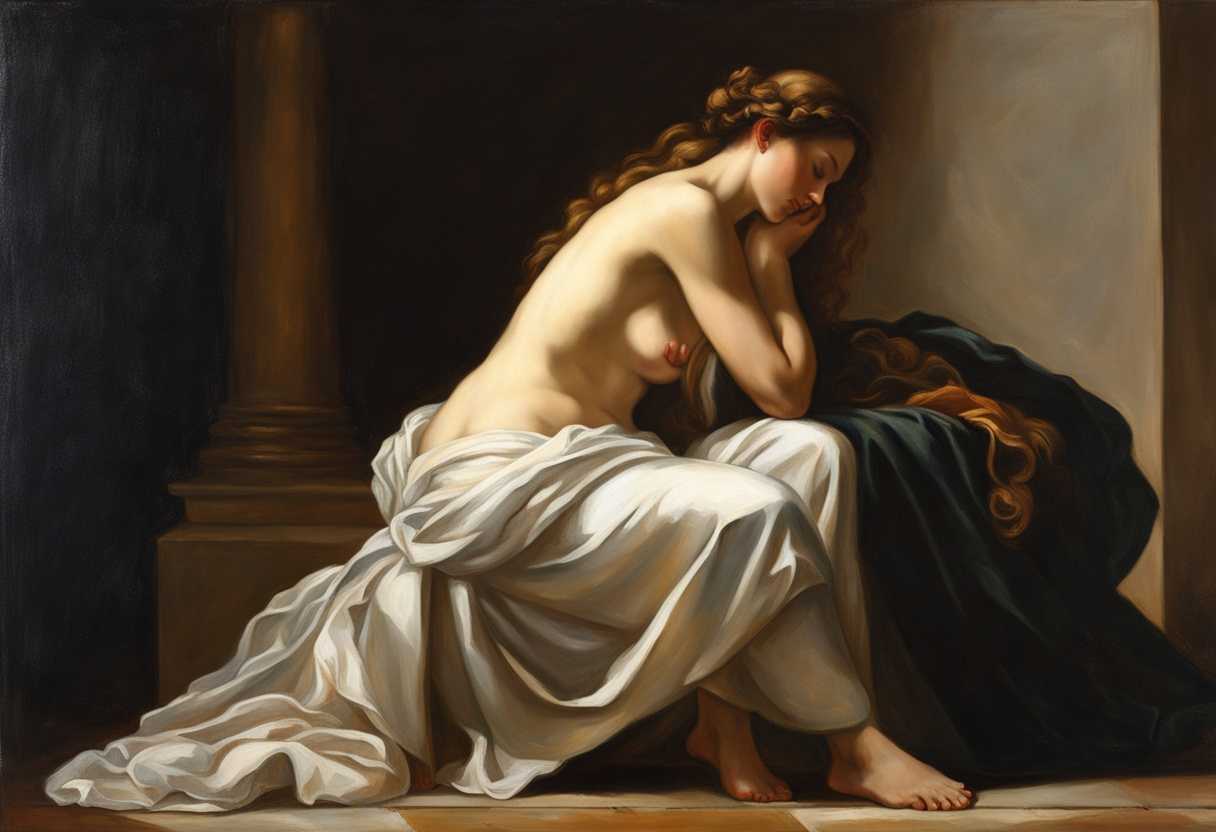A-figure-stands-in-quiet-reverence-bathed-in-warm-light-embodying-strength-and-spiritual-connectio_cnkv