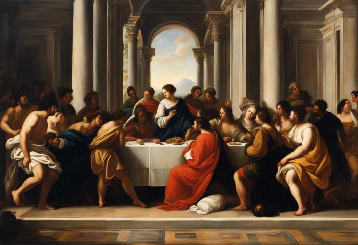 A-diverse-group-gathers-in-a-serene-setting-embodying-respect-wisdom-and-unity_rtiv