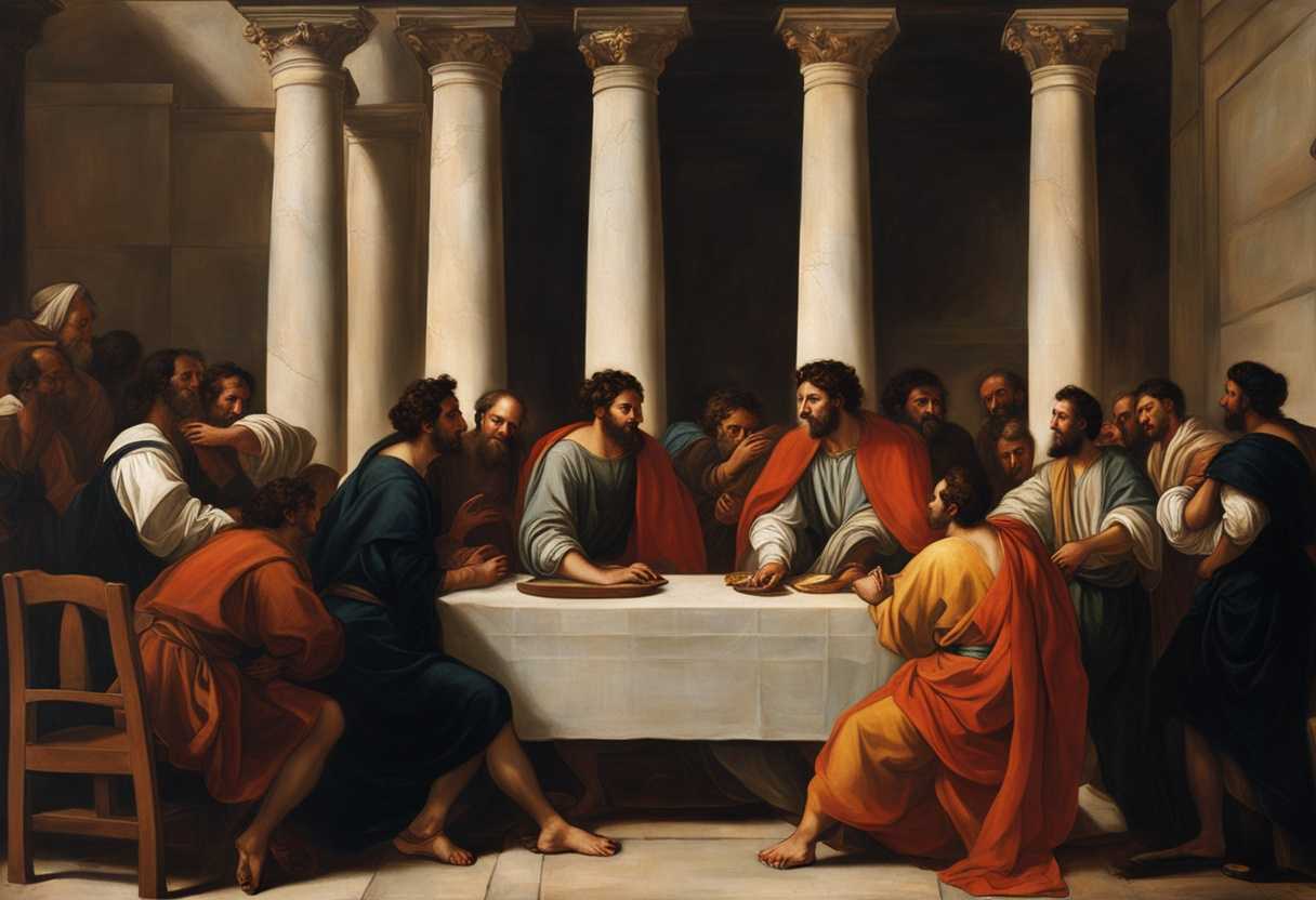 Men-in-ancient-Israel-discuss-passionately-captivated-by-a-charismatic-speaker-in-a-cultural-rich-s_nggw