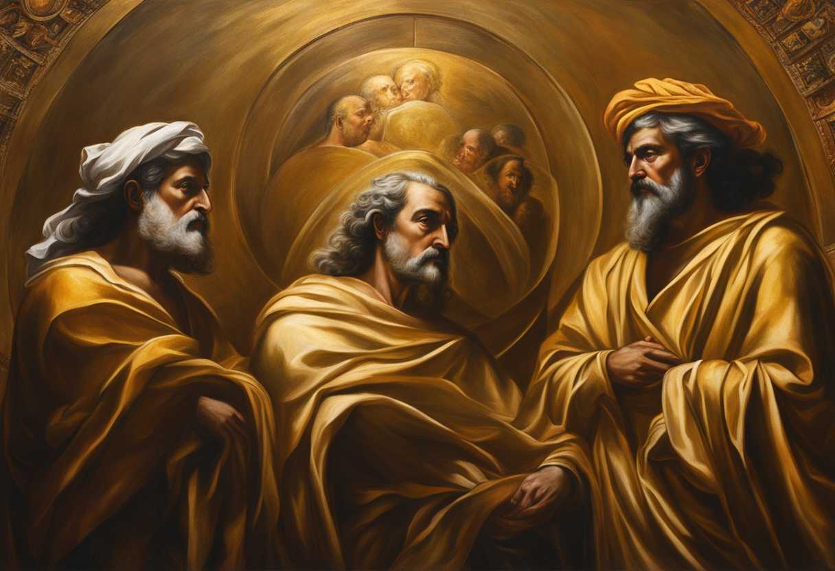 Four-ancient-leaders-bathed-in-golden-light-emanating-strength-and-unity_tbqh