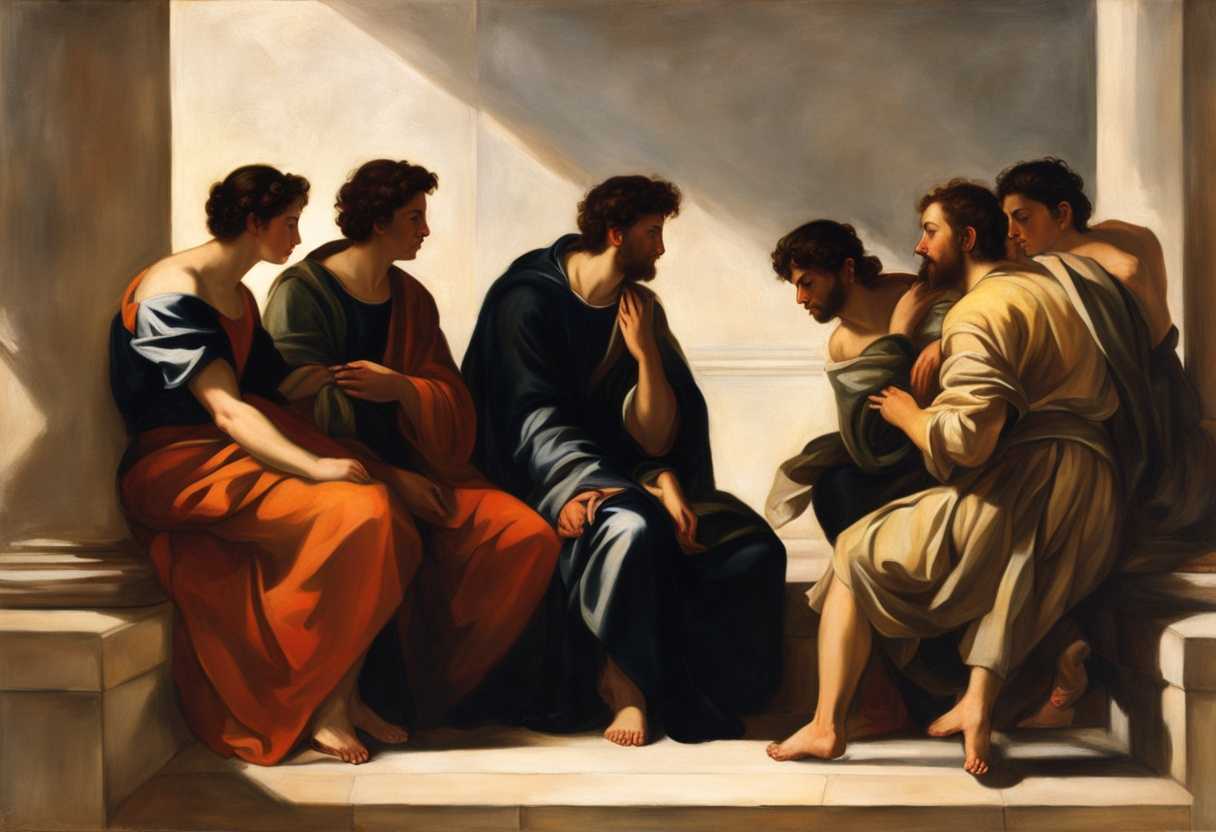 Samuel-and-group-in-deep-contemplation-united-in-faith-bathed-in-warm-light_nnav