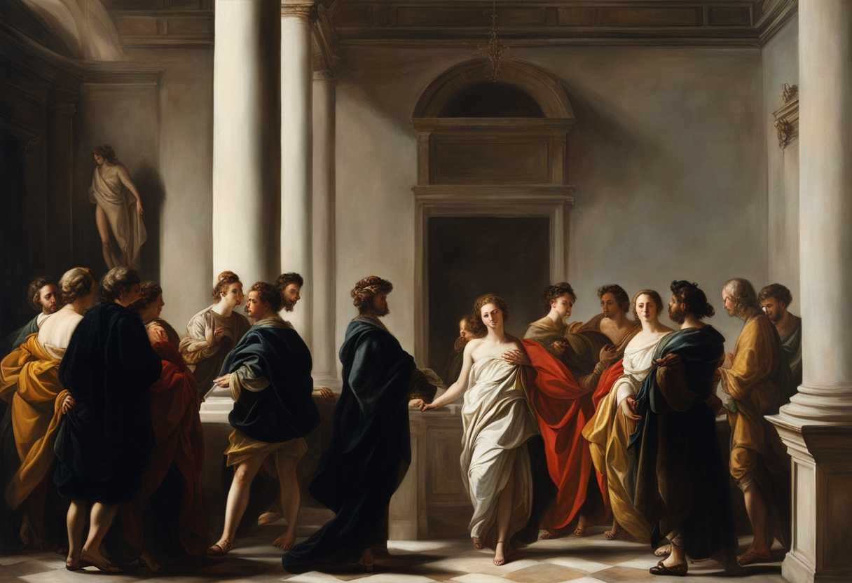 A-group-of-people-standing-in-reverent-stillness-bathed-in-soft-natural-light_hqyj