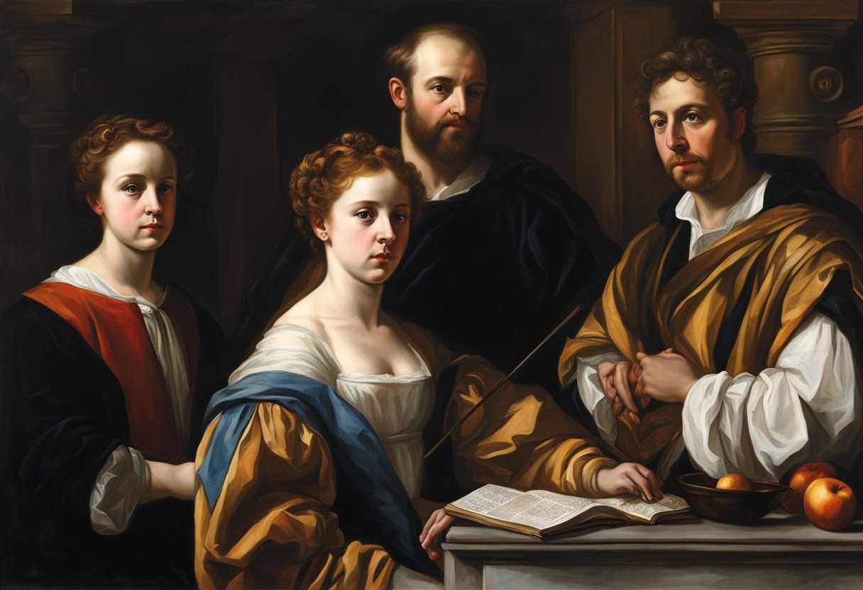 Intense-family-portrait-David's-determined-gaze-Michal's-adoring-eyes-Saul's-calculating-expressi_gzhk