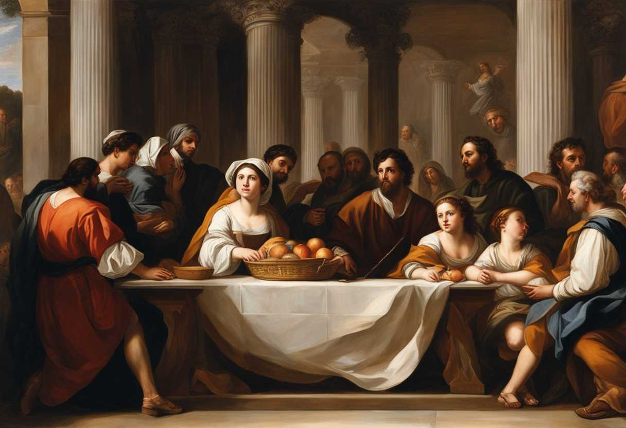 Tense-biblical-family-scene-with-Elkanah-Hannah-Peninnah-Eli-Hophni-Phinehas-and-Samuel's-joyo_zupw