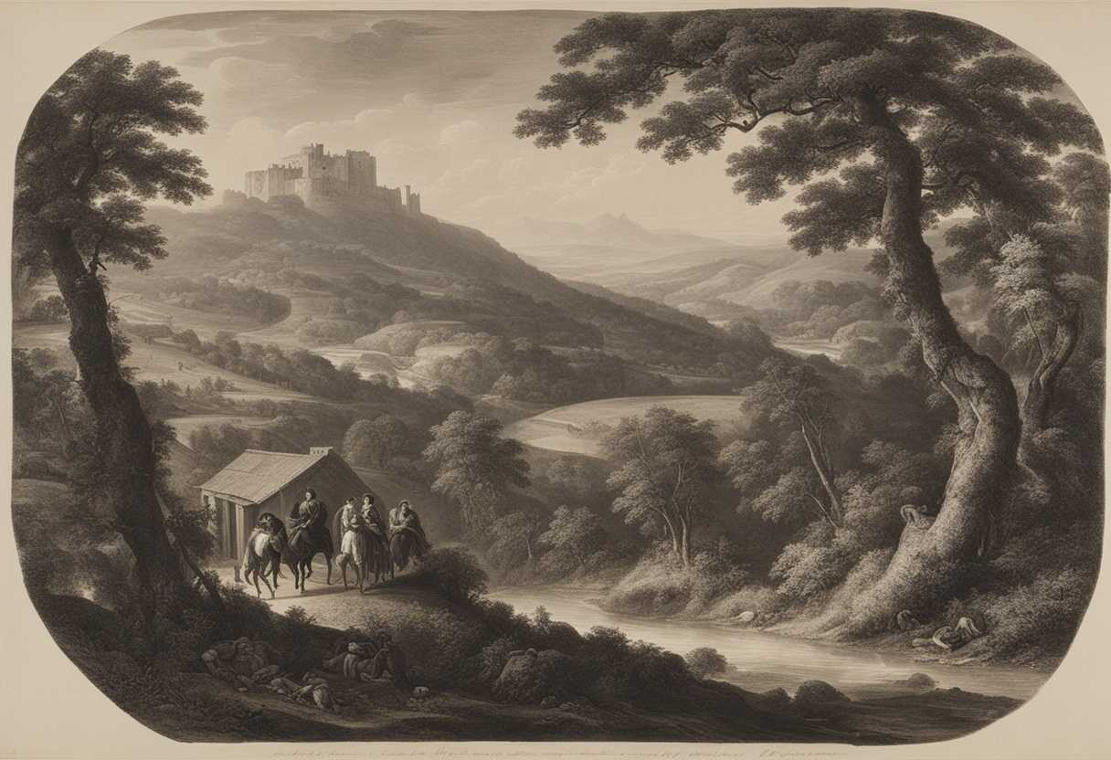 Elkanah-Hannah-and-Peninnah-journey-to-Shiloh-love-tension-and-longing-in-the-hills_izep