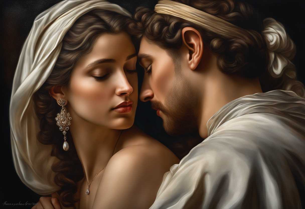 Couple-shares-tender-moment-eyes-full-of-hope-transforming-sadness-into-contentment_gkdm