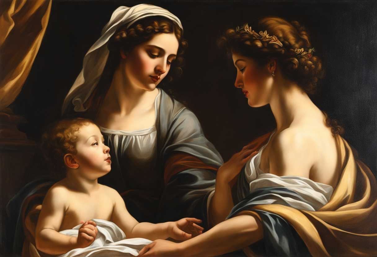 What Does 1 Samuel 1 21 28 Really Mean God s Blessing what-does-1-samuel-1-21-28-really-mean-god-s-blessing