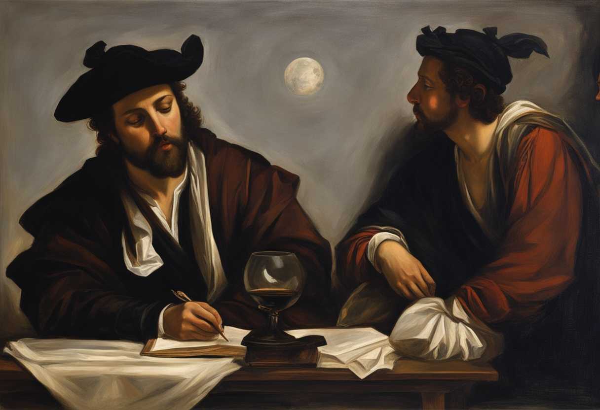Intense-conversation-under-the-new-moon-Jonathan-and-David-poised-for-action-trust-evident_hqdj