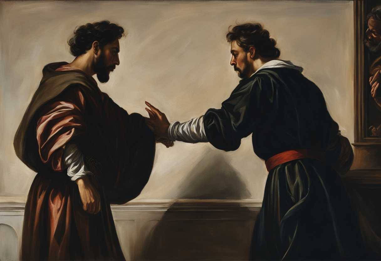 Tense-confrontation-in-dimly-lit-room-king-facing-father-figure-with-fear-and-defiance_yufv