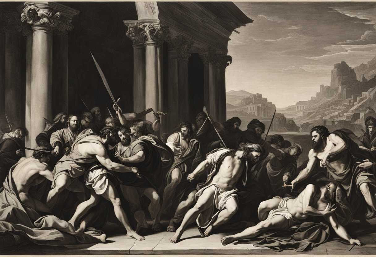Saul-confronts-the-Ziphites-in-a-tense-urgent-conversation-captured-in-dramatic-high-contrast-styl_dlmm