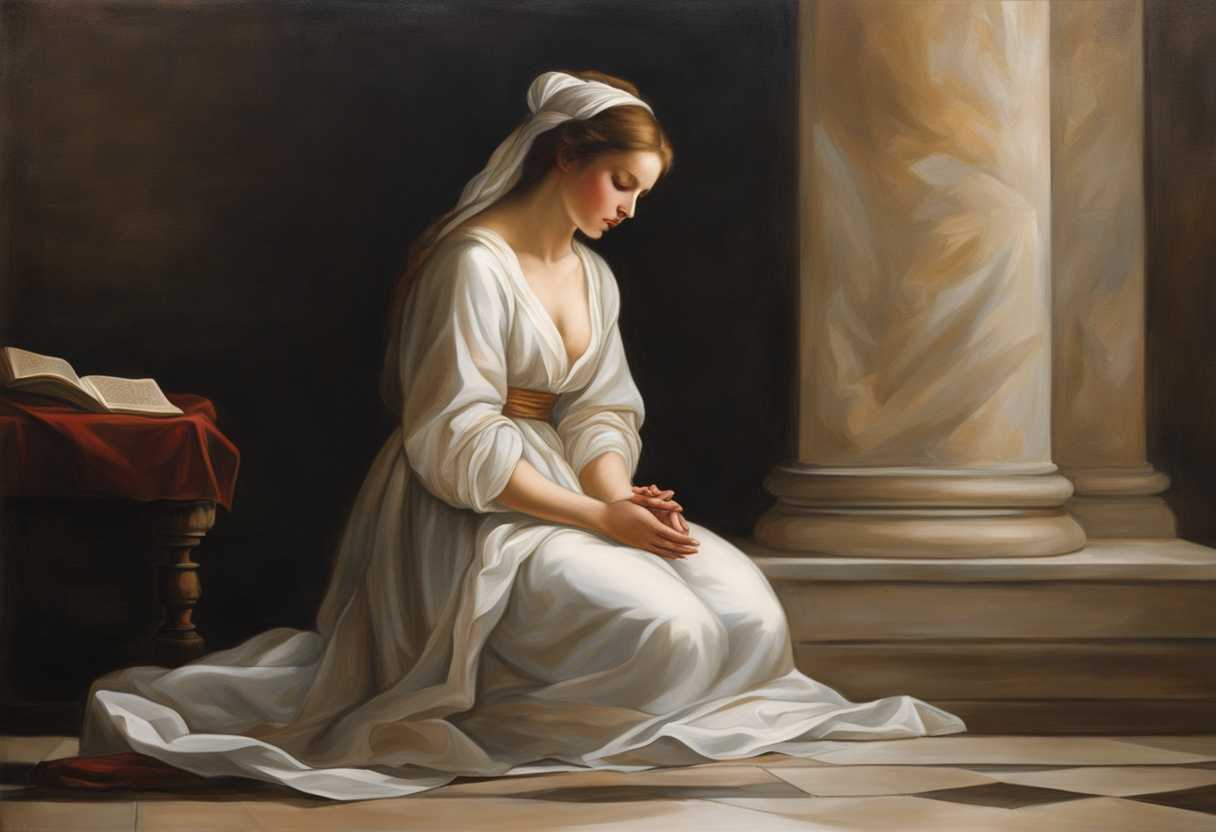 Hannah-kneels-in-prayer-before-the-Lord-bathed-in-soft-light-radiating-humility-and-devotion_apkz