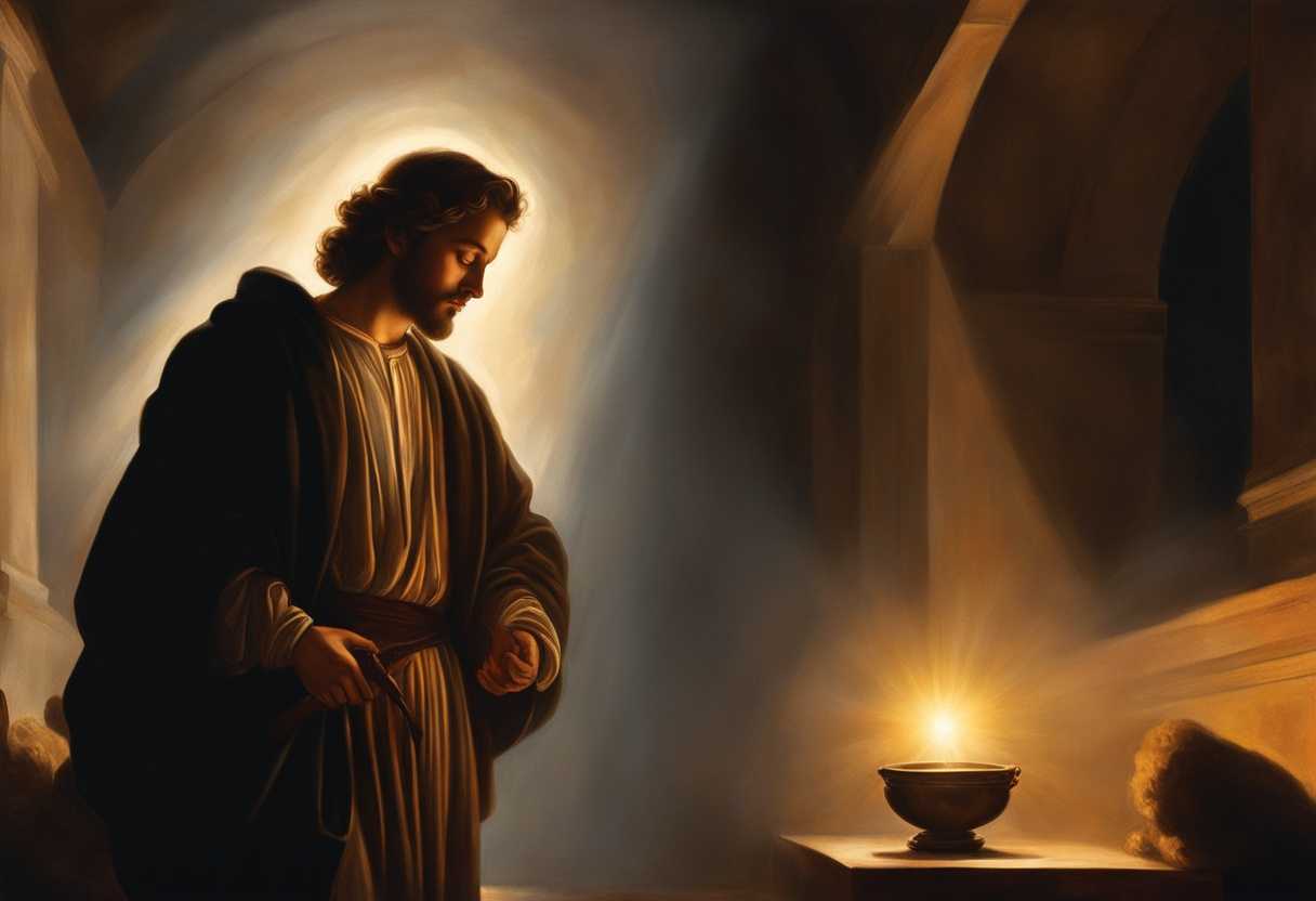 Samuel-stands-in-reverent-awe-before-a-soft-glowing-light-feeling-a-divine-presence_kqny