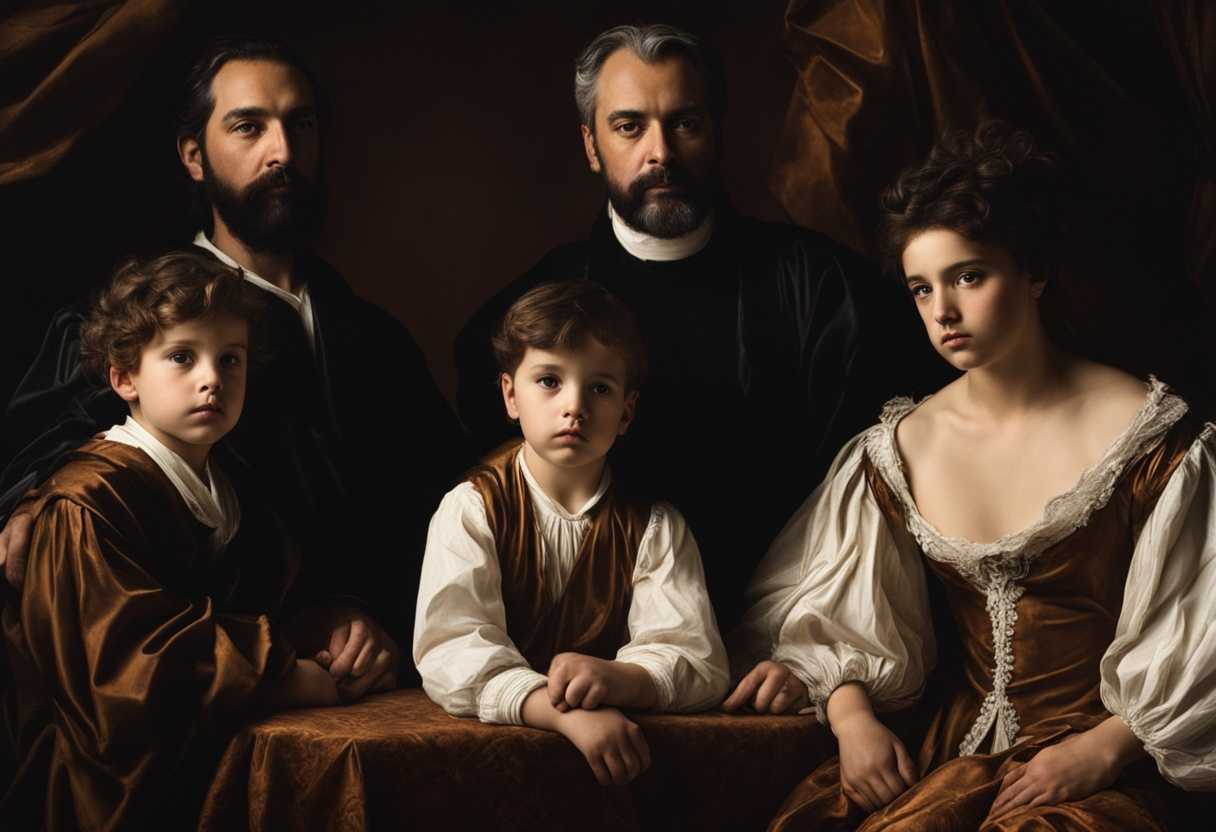 Tense-family-portrait-Eli-and-sons-in-emotional-turmoil-defiance-fear-shadows-of-divine-judgment_aptm
