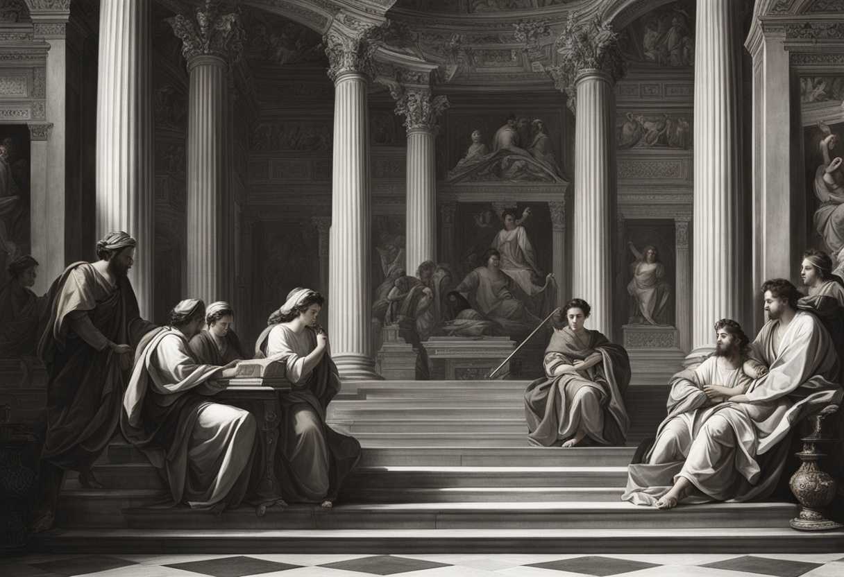 Samuel-and-Eli-in-temple-near-ark-of-God-divine-guidance-attentive-and-obedient_ebwp