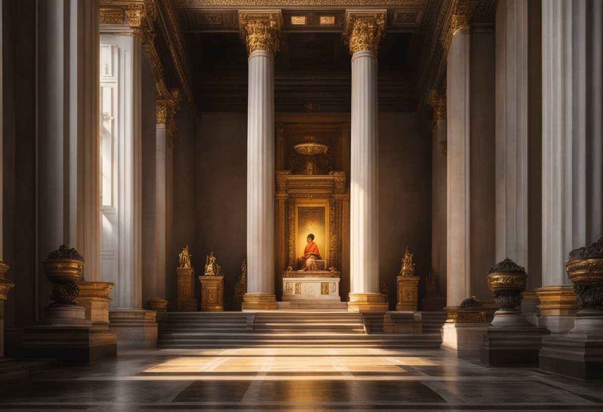 Samuel-in-temple-bathed-in-divine-light-peaceful-and-serene-sacred-atmosphere_epvv