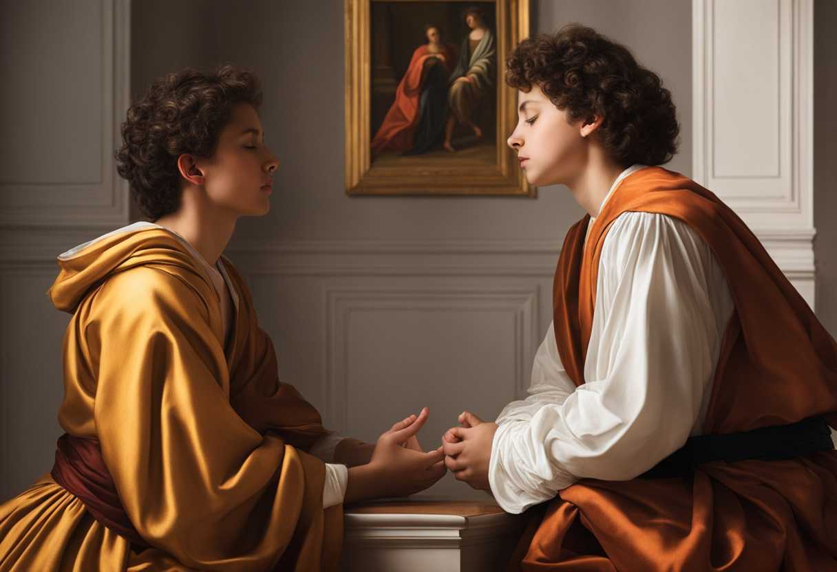 Samuel-and-Eli-in-a-peaceful-room-sharing-a-moment-of-spiritual-insight-and-connection_rnwi