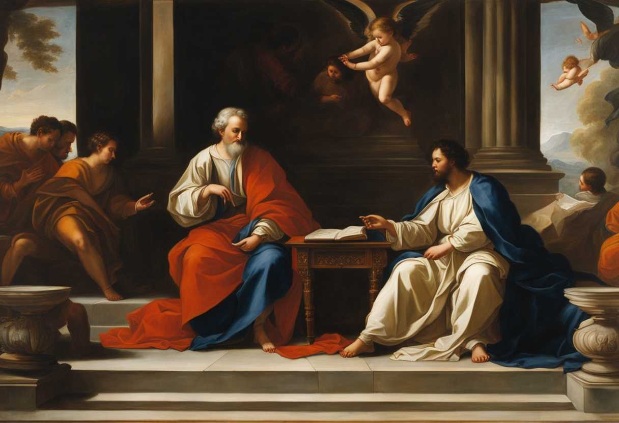 Samuel-and-Eli-receive-divine-guidance-in-a-peaceful-ethereal-encounter-with-the-Lord_ekaq