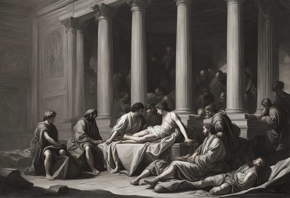 A-somber-scene-the-captured-ark-and-sons-of-Eli-lifeless-bodies-in-dim-light_mopt