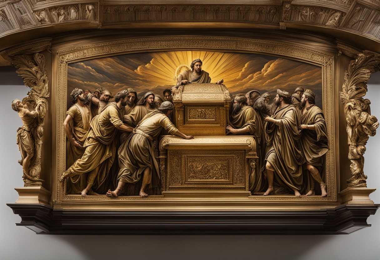 Sons-of-Eli-witness-the-Ark-of-the-Covenant-a-powerful-and-awe-inspiring-moment_iypy