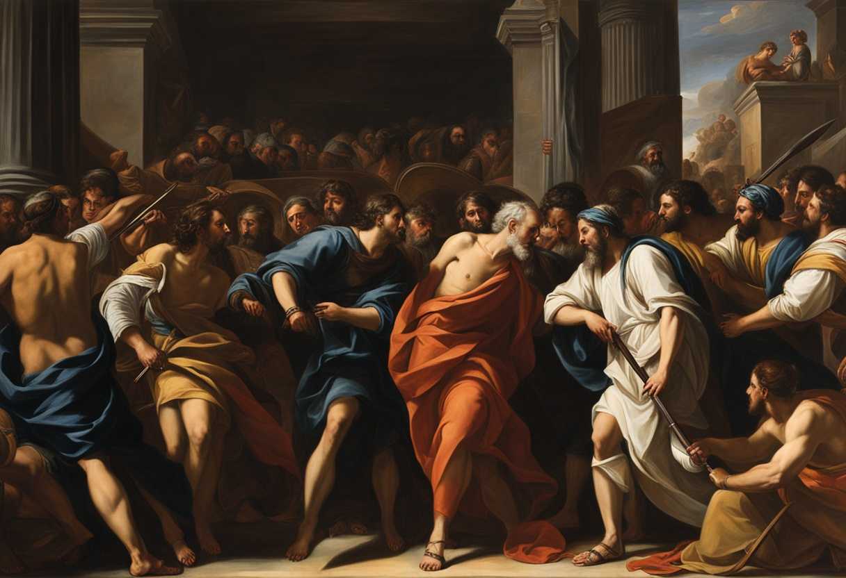 Tense-standoff-between-Philistines-and-Hebrews-over-the-mysterious-ark-contrasting-emotions-and-cur_ijms