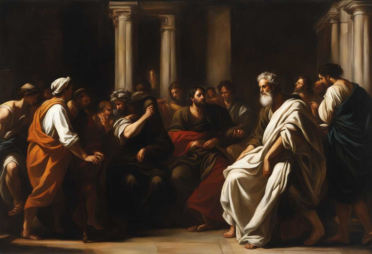 Samuel-speaks-to-Israelites-intense-atmosphere-balanced-composition-dramatic-lighting-documentar_bons