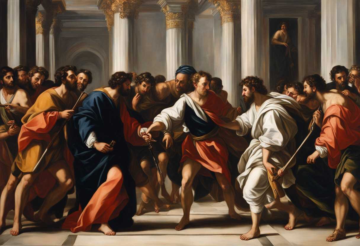 Men-of-Israel-and-Samuel-part-ways-in-a-solemn-moment-contrasting-stillness-and-purposeful-movement_ghjl
