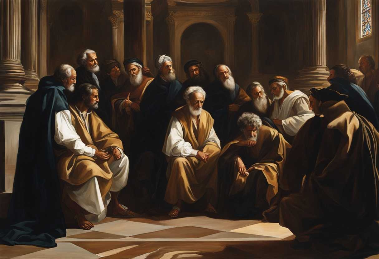 Elders-and-Samuel-gather-in-solemn-assembly-seeking-wise-leader-contemplating-future-with-reverenc_novy
