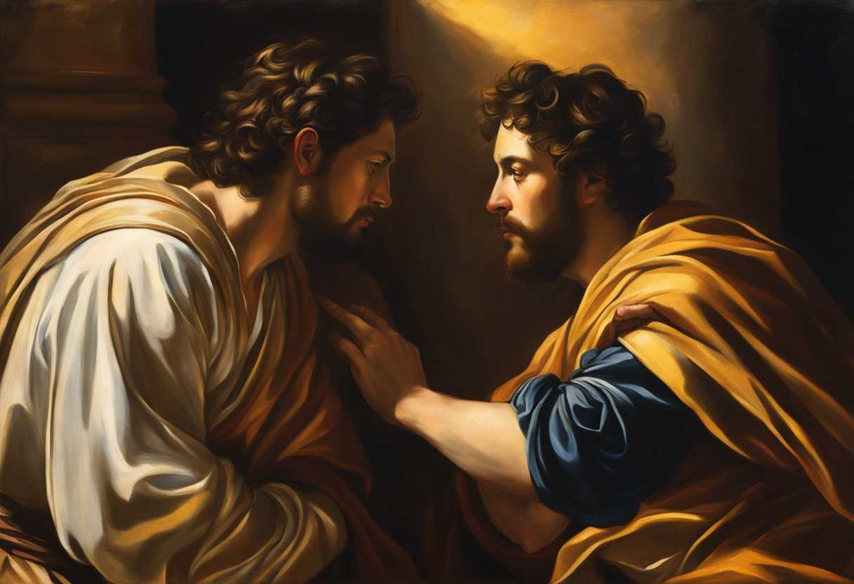 Saul-and-Samuel-meet-under-a-golden-light-a-moment-of-destiny-and-connection_ngsa