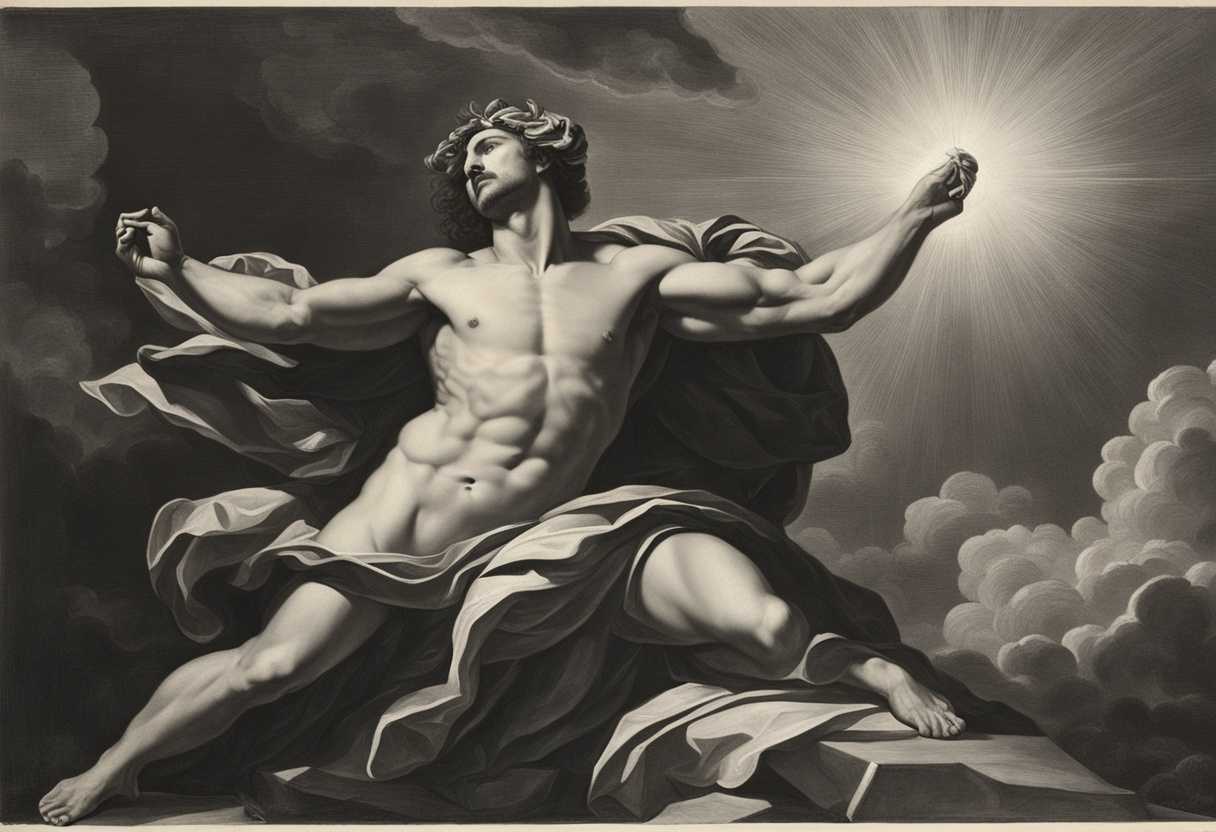 A-man-from-Benjamin-leads-Israel-under-divine-light-embodying-strength-faith-and-destiny_nhmt