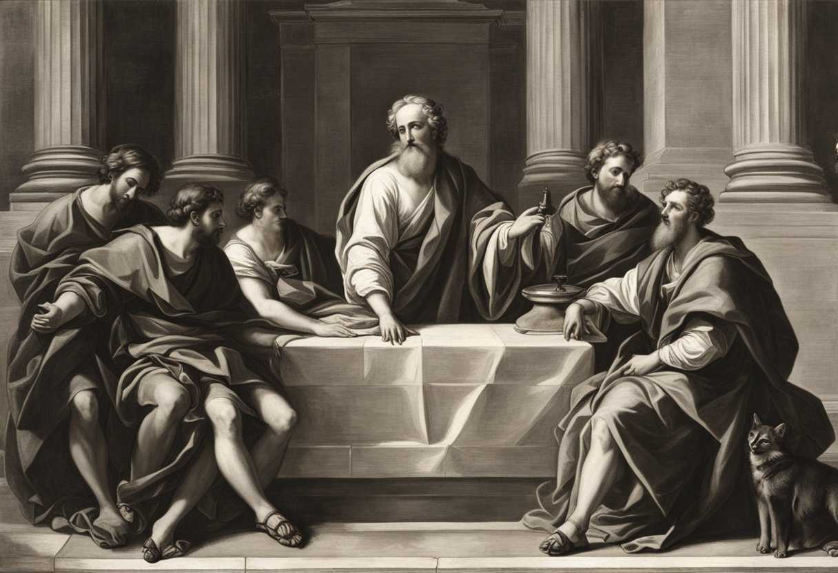 Paul-Silvanus-Timothy-stand-before-Thessalonian-church-united-in-purpose-gratitude-devotion-pr_aeeu