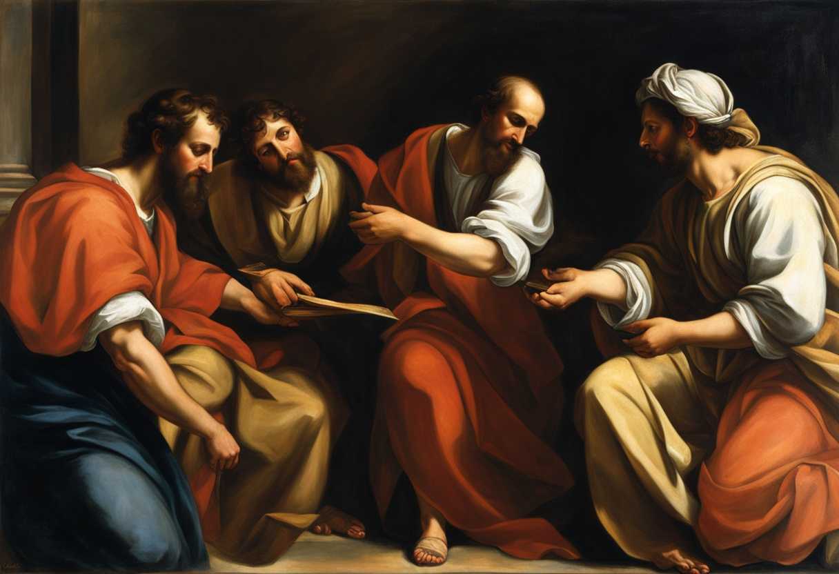 Apostle-Paul-and-companions-face-challenges-with-unwavering-faith-honesty-humility-and-motherly-c_muje