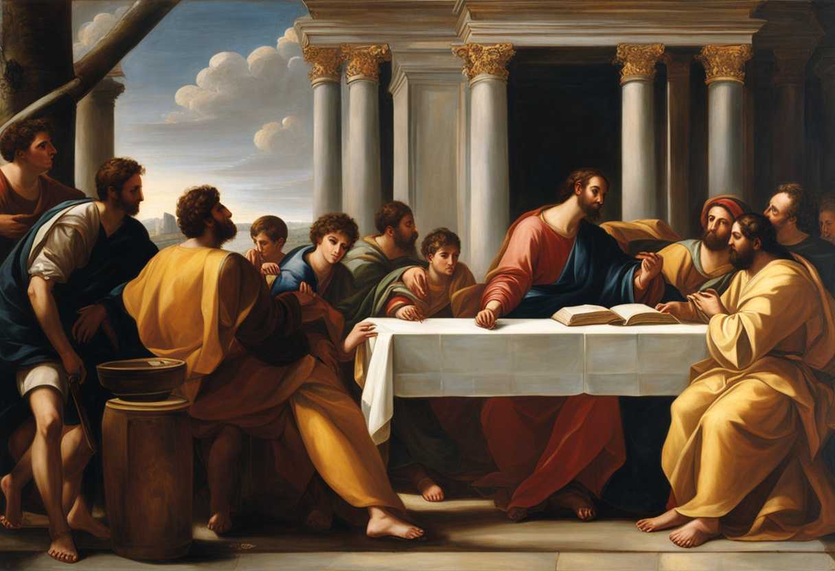 Paul-and-Timothy-guide-Thessalonian-believers-with-determination-compassion-hope-concern-and-tim_axmz