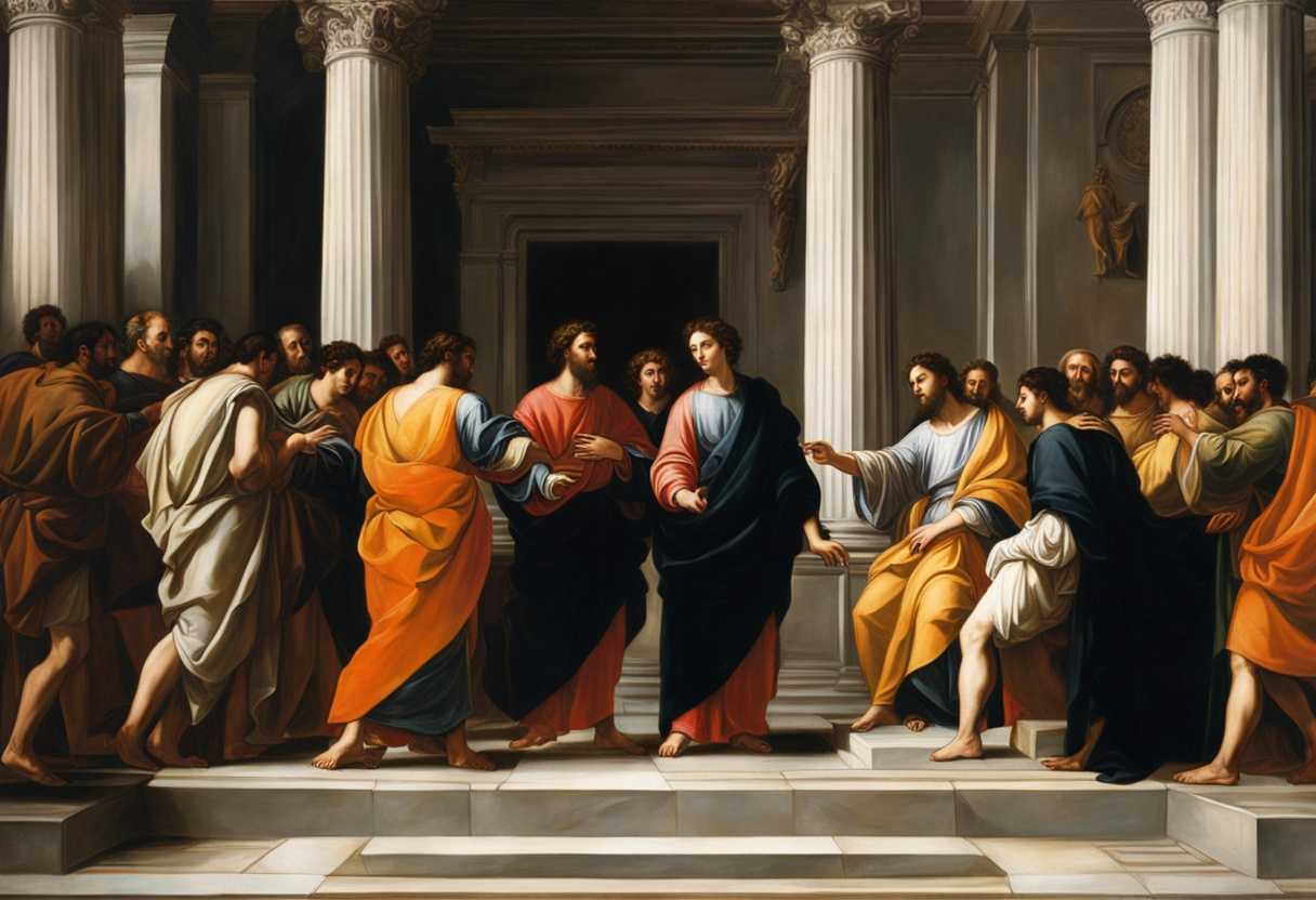 Timothy-speaks-fervently-to-Athenians-under-soft-light-fostering-connection-through-shared-faith_fpfi