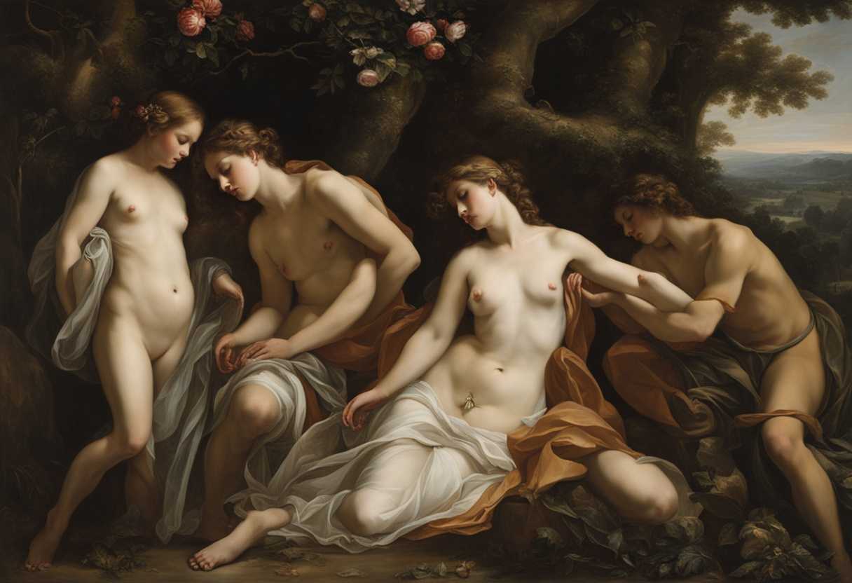 A-serene-gathering-of-spirits-bridging-life-and-death-in-a-timeless-ethereal-moment_awqi