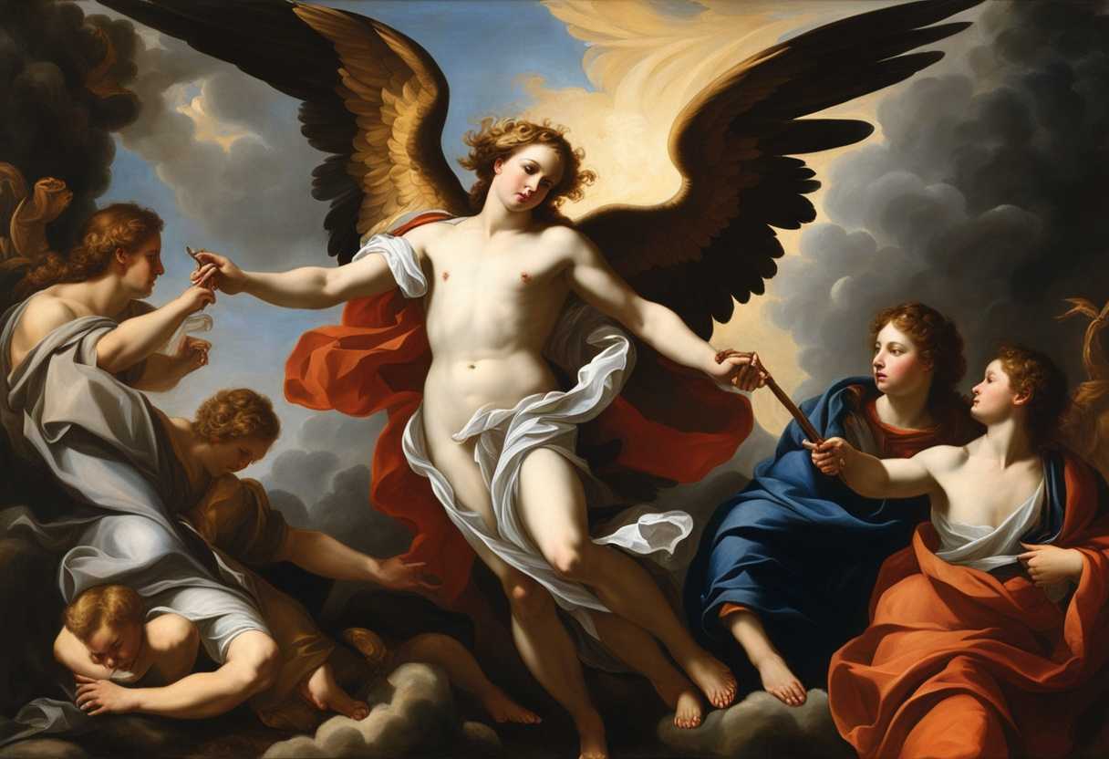 A-majestic-scene-unfolds-as-a-resurrected-archangel-reveals-divine-power-and-eternal-life_dejy