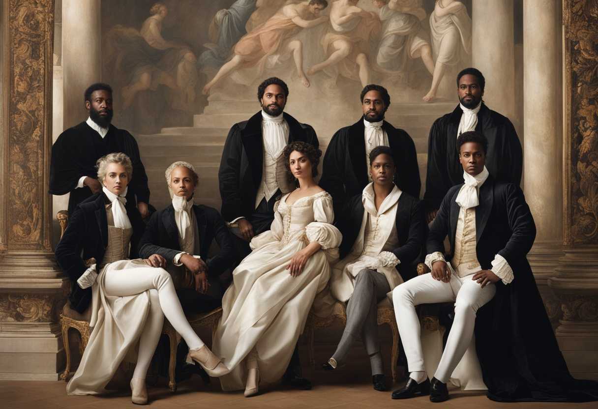 A-diverse-group-of-individuals-in-formal-attire-standing-united-with-dignity-and-strength_dgih