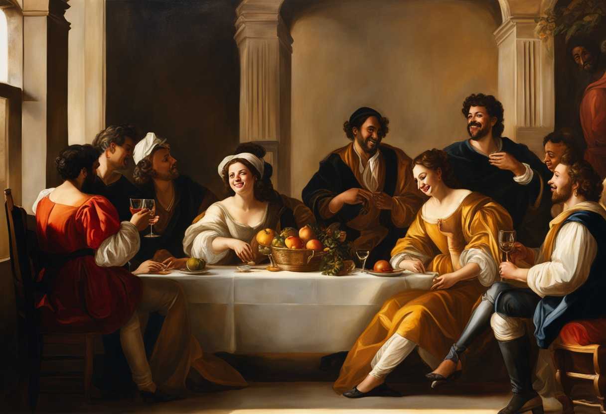 A-diverse-group-of-friends-sharing-stories-and-laughter-in-the-golden-afternoon-light_lztb
