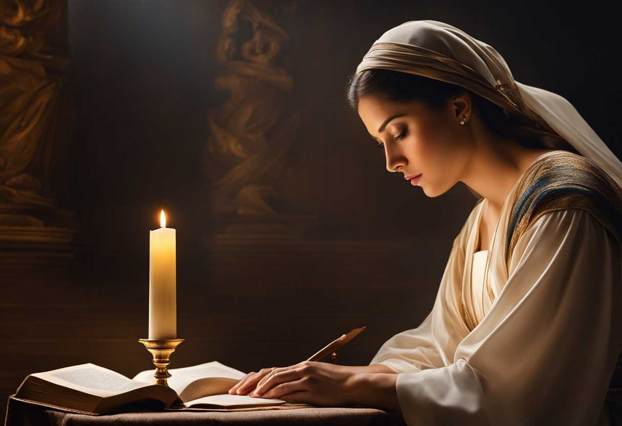 Serene-moment-of-prayer-in-a-peaceful-setting-with-open-Bible-and-warm-light_rxxq