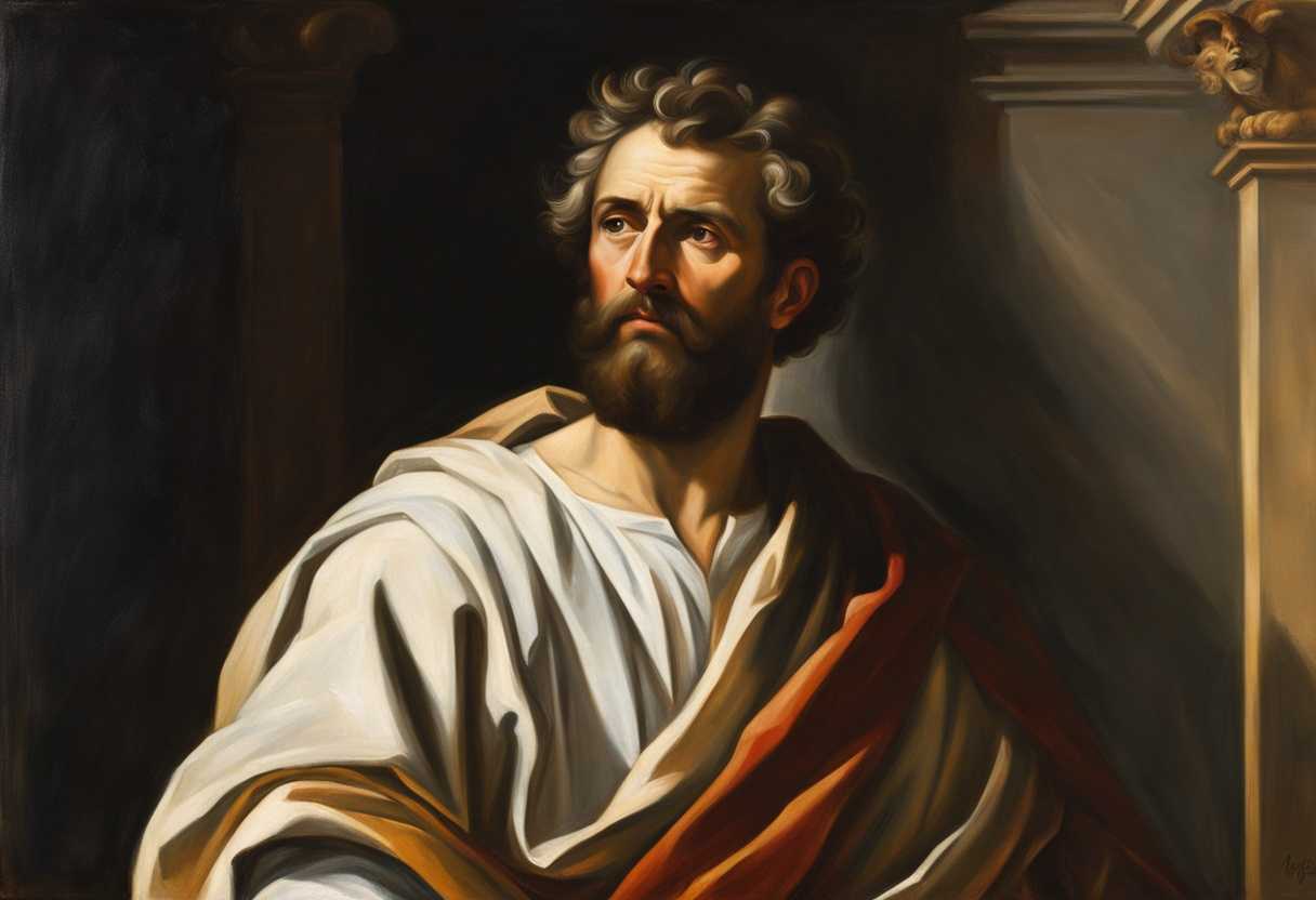 Apostle-Paul-stands-in-sunlight-exuding-strength-conviction-and-timeless-faith_goqn