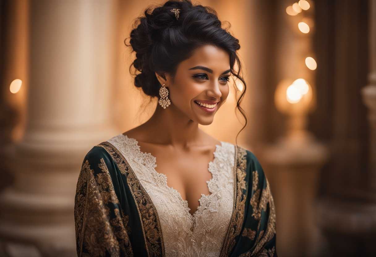Photographer-captures-subject's-confident-smile-in-warm-trusting-moment-with-soft-lighting_gzwj
