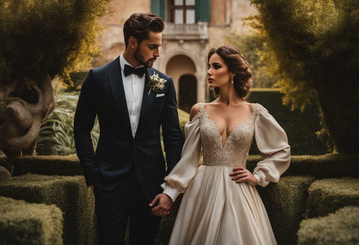 What does 1 Timothy 2:12-13 really mean? - God's Blessing