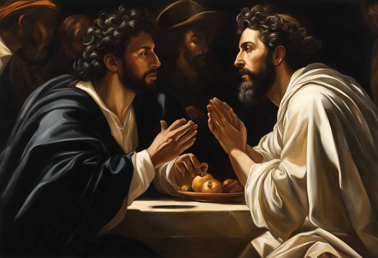 Intense-discussion-between-preacher-and-apostle-in-radiant-light-captivating-energy-profound-spiri_oulk