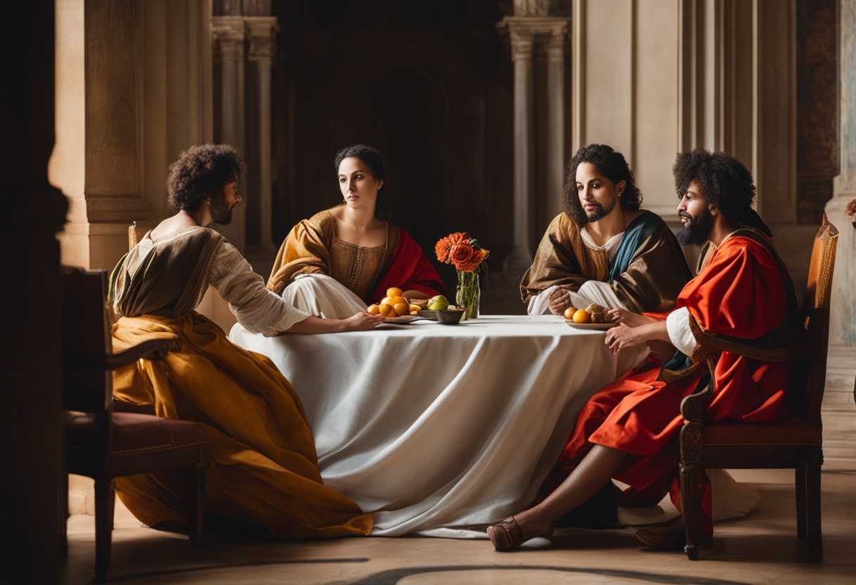 A-diverse-group-of-friends-sharing-heartfelt-conversations-under-soft-natural-light_jcxh