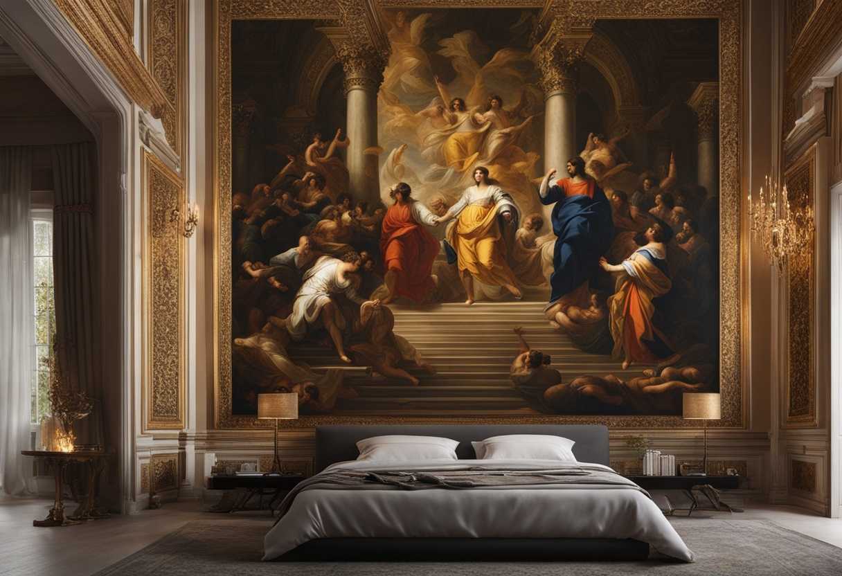 A-majestic-and-awe-inspiring-scene-of-a-divine-king-radiating-power-and-eternal-presence_pmdq