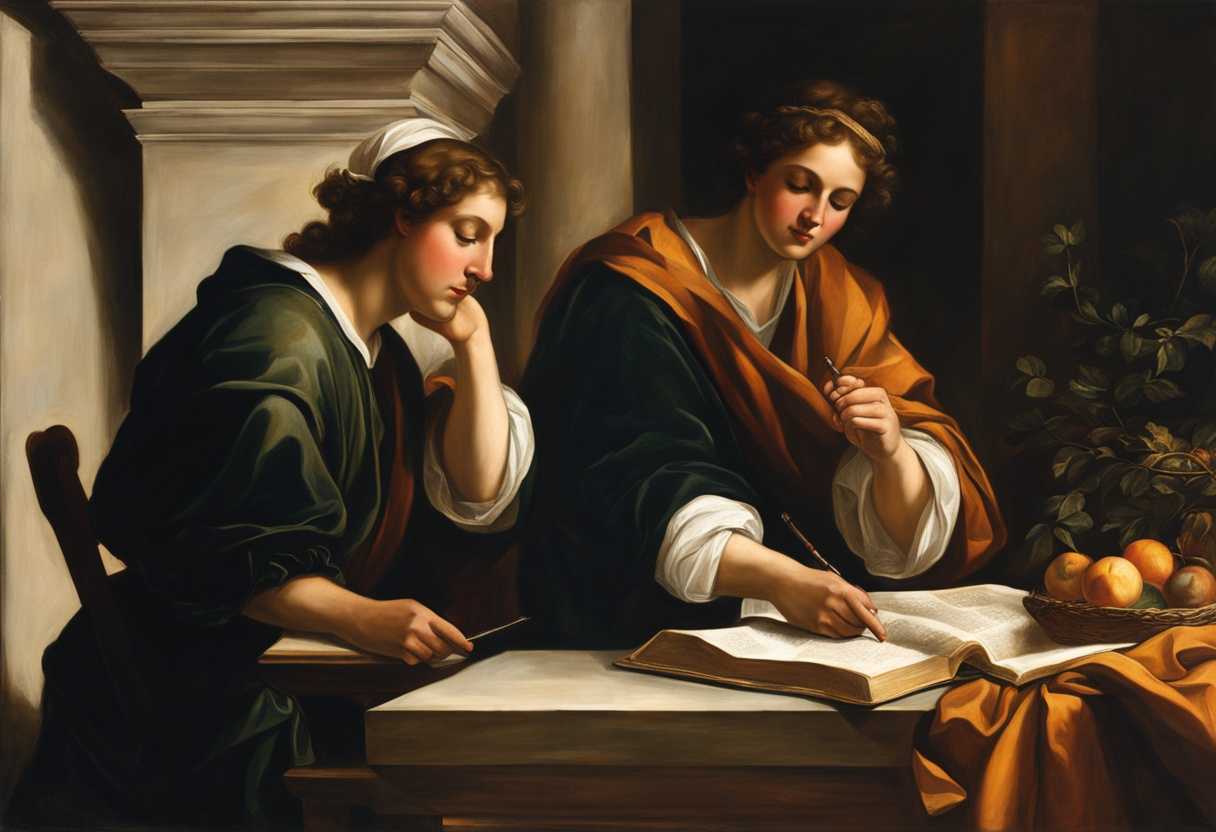 Timothy-reflects-on-wealth-humility-faith-good-deeds-generosity-and-guarding-beliefs_wxoj